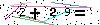 Veiligheids Code