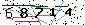Veiligheids Code