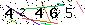 Veiligheids Code