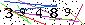 S�kerhets kod