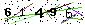 Veiligheids Code
