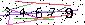 Veiligheids Code