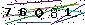 Veiligheids Code