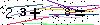 Veiligheids Code
