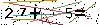 Veiligheids Code