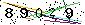 Veiligheids Code