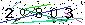 Veiligheids Code