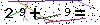 Veiligheids Code