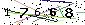 S�kerhets kod