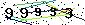 Veiligheids Code