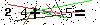 Veiligheids Code