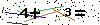 Veiligheids Code