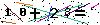 S�kerhets kod