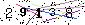 S�kerhets kod