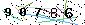 Veiligheids Code