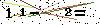 Veiligheids Code