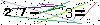 Veiligheids Code