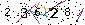 Veiligheids Code