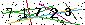 S�kerhets kod