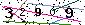Veiligheids Code