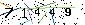 Veiligheids Code