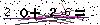 Veiligheids Code
