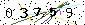 Veiligheids Code