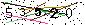 S�kerhets kod
