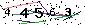 S�kerhets kod