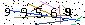 S�kerhets kod