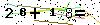Veiligheids Code