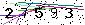 Veiligheids Code
