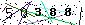 Veiligheids Code