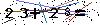 Veiligheids Code