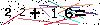 Veiligheids Code