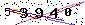 Veiligheids Code