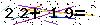 Veiligheids Code