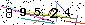 Veiligheids Code