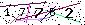 Veiligheids Code