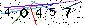 S�kerhets kod