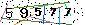 Veiligheids Code