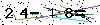 Veiligheids Code