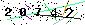 Veiligheids Code