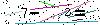 Veiligheids Code