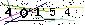 S�kerhets kod