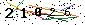 Veiligheids Code