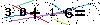 Veiligheids Code
