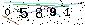 Veiligheids Code
