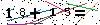 S�kerhets kod