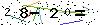 Veiligheids Code
